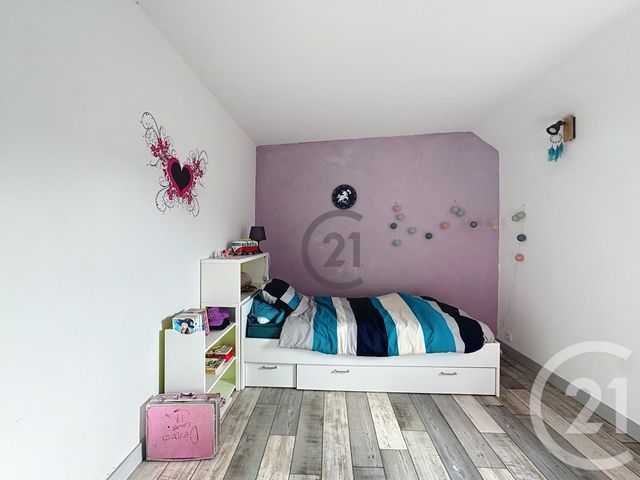 Appartement F5 à vendre - 5 pièces - 160 m2 - Guerande - 44 - PAYS-DE-LOIRE