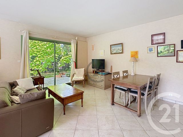 Maison à vendre - 5 pièces - 137,65 m2 - Mesquer - 44 - PAYS-DE-LOIRE