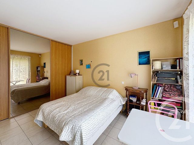 Maison à vendre - 5 pièces - 137,65 m2 - Mesquer - 44 - PAYS-DE-LOIRE