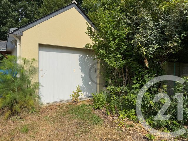 Maison à vendre - 5 pièces - 137,65 m2 - Mesquer - 44 - PAYS-DE-LOIRE