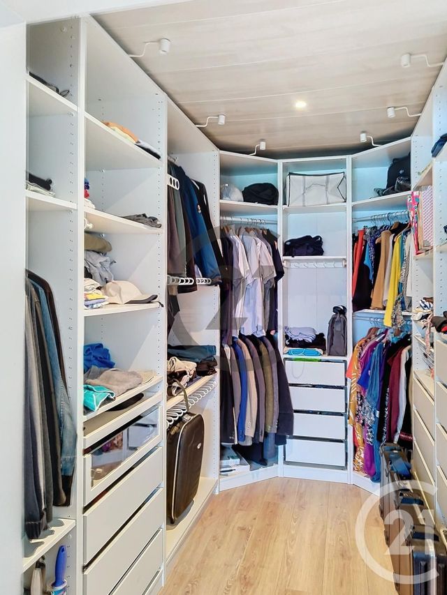 Maison à vendre - 6 pièces - 140 m2 - St Lyphard - 44 - PAYS-DE-LOIRE