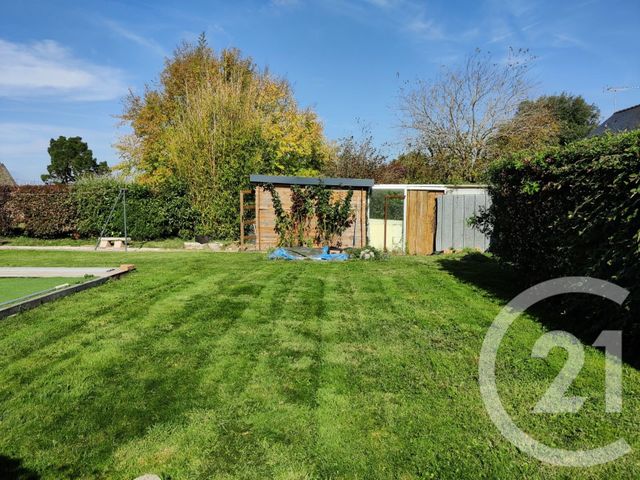 Maison à vendre - 6 pièces - 140 m2 - St Lyphard - 44 - PAYS-DE-LOIRE