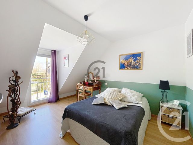 Maison à vendre - 6 pièces - 137 m2 - Guerande - 44 - PAYS-DE-LOIRE