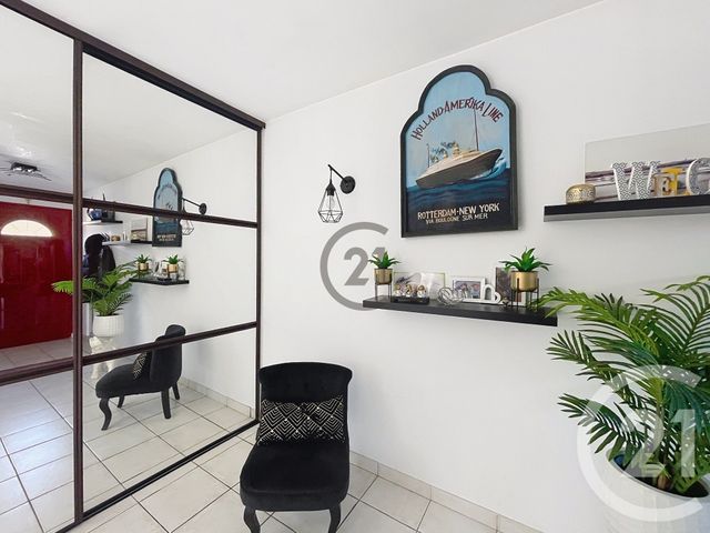 Maison à vendre - 6 pièces - 137 m2 - Guerande - 44 - PAYS-DE-LOIRE