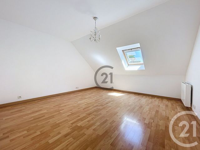 Appartement F4 &agrave; vendre - 4 pi&egrave;ces - 80 m2 - Guerande - 44 - PAYS-DE-LOIRE