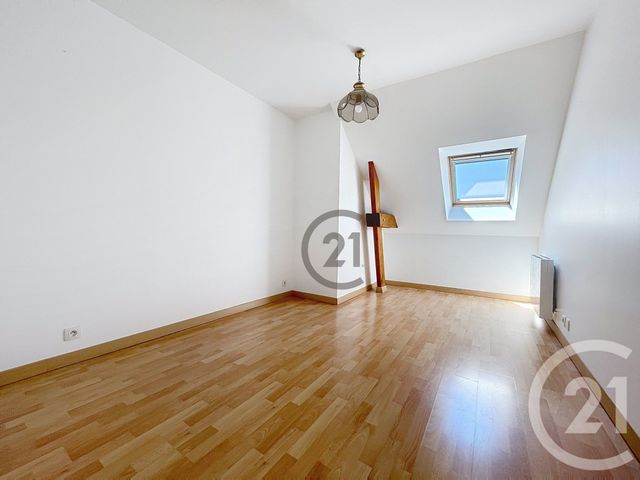 Appartement F4 &agrave; vendre - 4 pi&egrave;ces - 80 m2 - Guerande - 44 - PAYS-DE-LOIRE