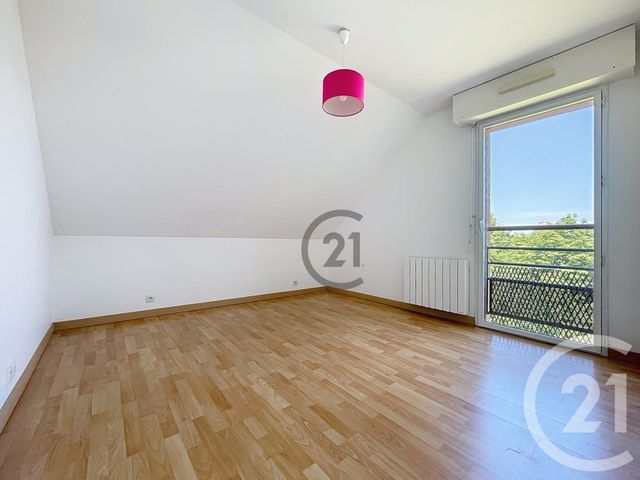 Appartement F4 &agrave; vendre - 4 pi&egrave;ces - 80 m2 - Guerande - 44 - PAYS-DE-LOIRE