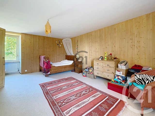 Maison à vendre - 7 pièces - 239 m2 - Guerande - 44 - PAYS-DE-LOIRE