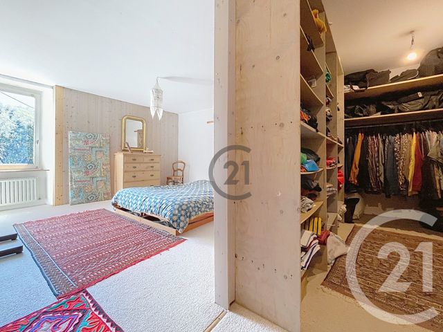 Maison à vendre - 7 pièces - 239 m2 - Guerande - 44 - PAYS-DE-LOIRE