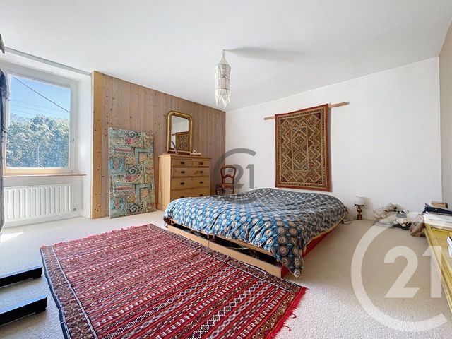 Maison à vendre - 7 pièces - 239 m2 - Guerande - 44 - PAYS-DE-LOIRE