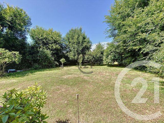 Maison à vendre - 7 pièces - 239 m2 - Guerande - 44 - PAYS-DE-LOIRE