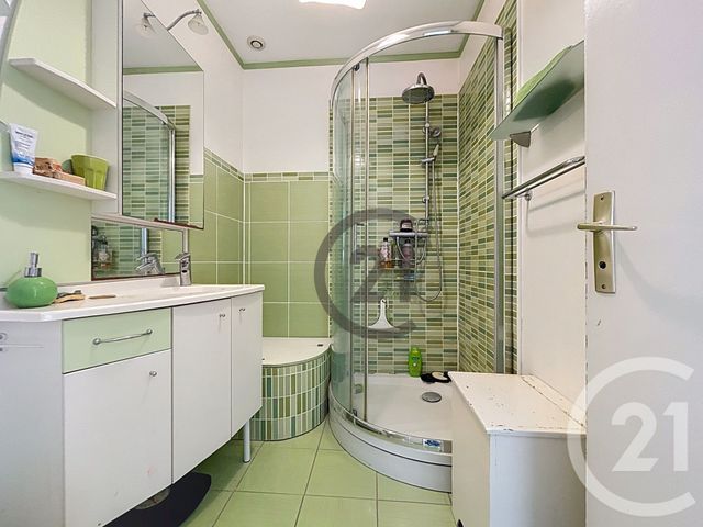 Maison à vendre - 6 pièces - 90 m2 - Guerande - 44 - PAYS-DE-LOIRE