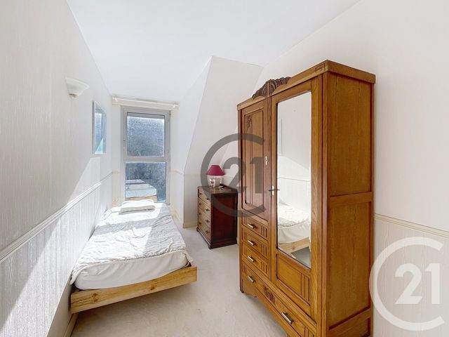 Maison à vendre - 6 pièces - 90 m2 - Guerande - 44 - PAYS-DE-LOIRE