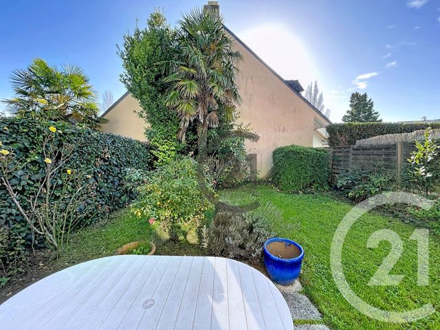 Maison à vendre - 6 pièces - 90 m2 - Guerande - 44 - PAYS-DE-LOIRE