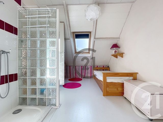 Maison à vendre - 6 pièces - 90 m2 - Guerande - 44 - PAYS-DE-LOIRE