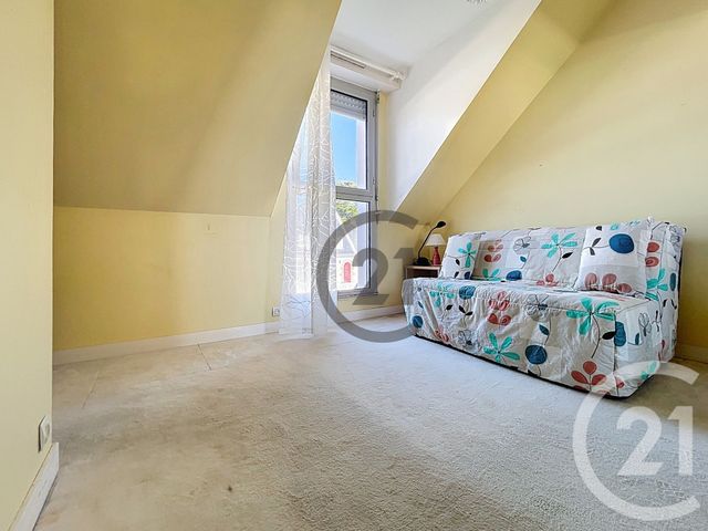 Maison à vendre - 6 pièces - 90 m2 - Guerande - 44 - PAYS-DE-LOIRE