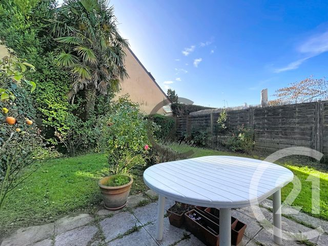 Maison à vendre - 6 pièces - 90 m2 - Guerande - 44 - PAYS-DE-LOIRE