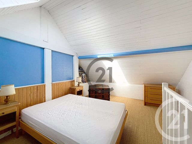 Maison à vendre - 6 pièces - 90 m2 - Guerande - 44 - PAYS-DE-LOIRE