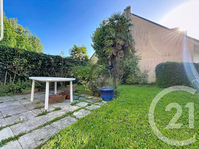 Maison à vendre - 6 pièces - 90 m2 - Guerande - 44 - PAYS-DE-LOIRE