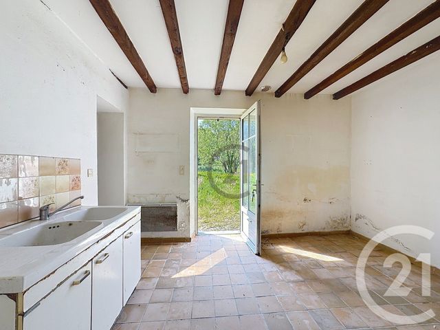 Maison à vendre - 4 pièces - 150 m2 - St Molf - 44 - PAYS-DE-LOIRE