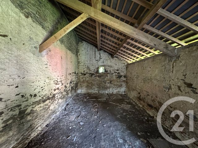 Maison à vendre - 4 pièces - 150 m2 - St Molf - 44 - PAYS-DE-LOIRE