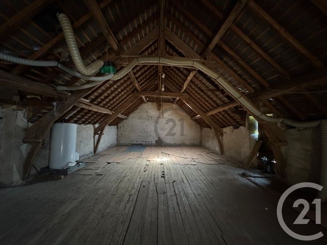 Maison à vendre - 4 pièces - 150 m2 - St Molf - 44 - PAYS-DE-LOIRE