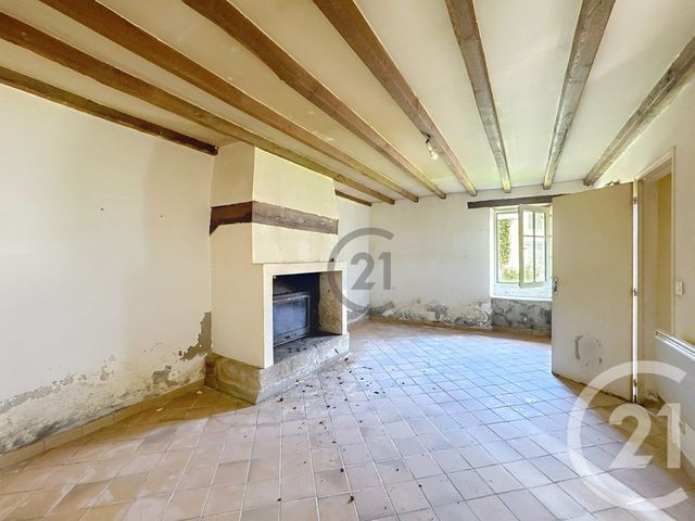 Maison à vendre - 4 pièces - 150 m2 - St Molf - 44 - PAYS-DE-LOIRE