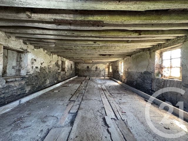 Maison à vendre - 4 pièces - 150 m2 - St Molf - 44 - PAYS-DE-LOIRE