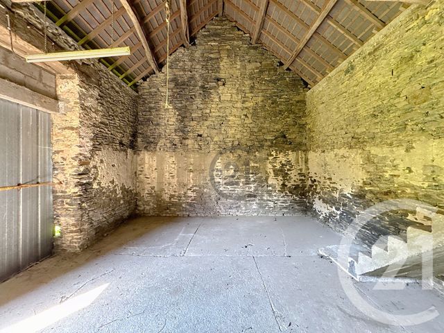 Maison à vendre - 4 pièces - 150 m2 - St Molf - 44 - PAYS-DE-LOIRE