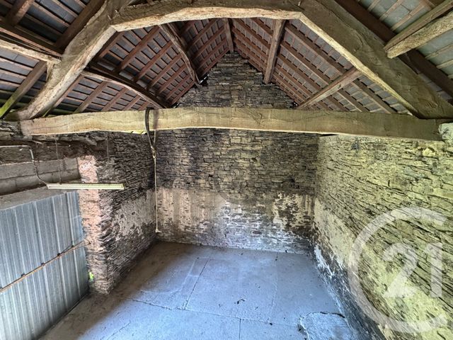 Maison à vendre - 4 pièces - 150 m2 - St Molf - 44 - PAYS-DE-LOIRE