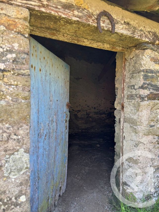 Maison à vendre - 4 pièces - 150 m2 - St Molf - 44 - PAYS-DE-LOIRE