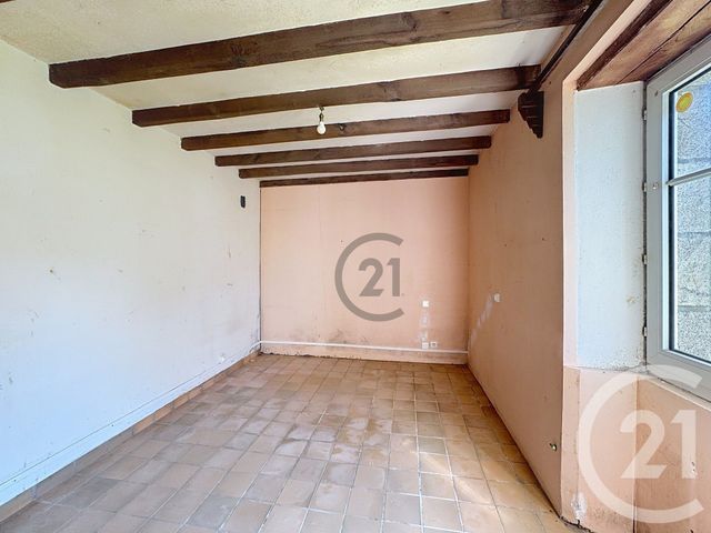 Maison à vendre - 4 pièces - 150 m2 - St Molf - 44 - PAYS-DE-LOIRE