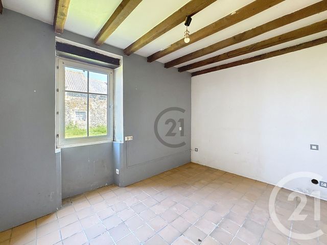 Maison à vendre - 4 pièces - 150 m2 - St Molf - 44 - PAYS-DE-LOIRE
