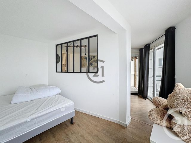 appartement - GUERANDE - 44