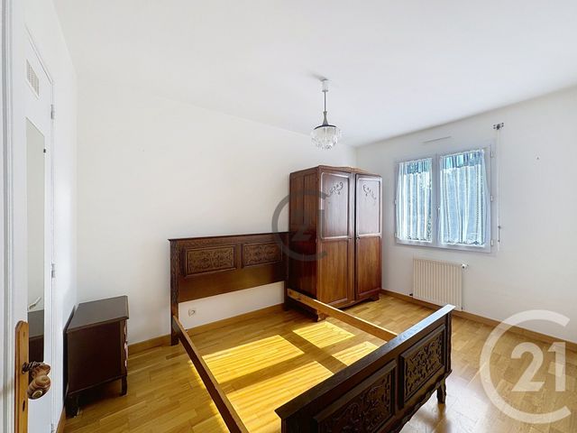 Maison à vendre - 6 pièces - 103 m2 - Guerande - 44 - PAYS-DE-LOIRE