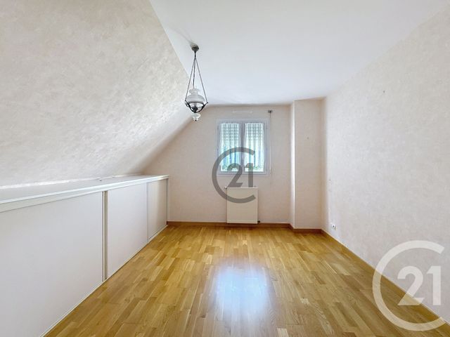 Maison à vendre - 6 pièces - 103 m2 - Guerande - 44 - PAYS-DE-LOIRE