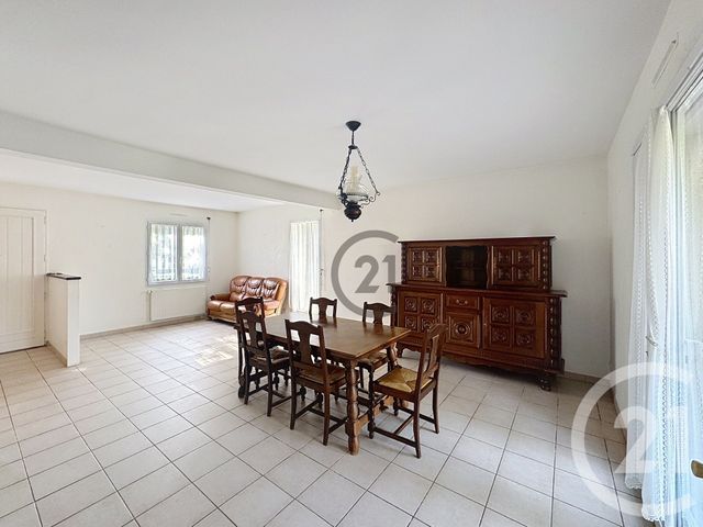 Maison à vendre - 6 pièces - 103 m2 - Guerande - 44 - PAYS-DE-LOIRE