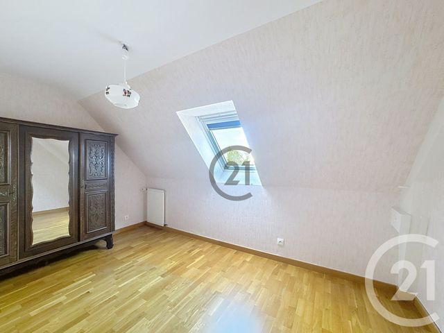 Maison à vendre - 6 pièces - 103 m2 - Guerande - 44 - PAYS-DE-LOIRE