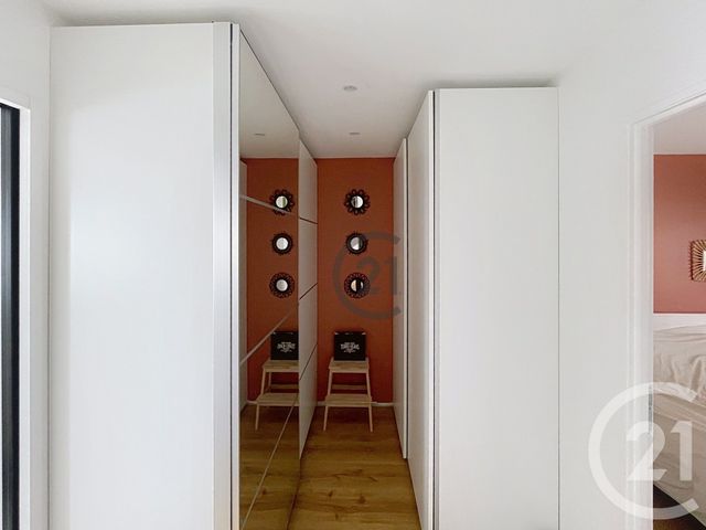 Maison &agrave; vendre - 5 pi&egrave;ces - 135,84 m2 - St Lyphard - 44 - PAYS-DE-LOIRE