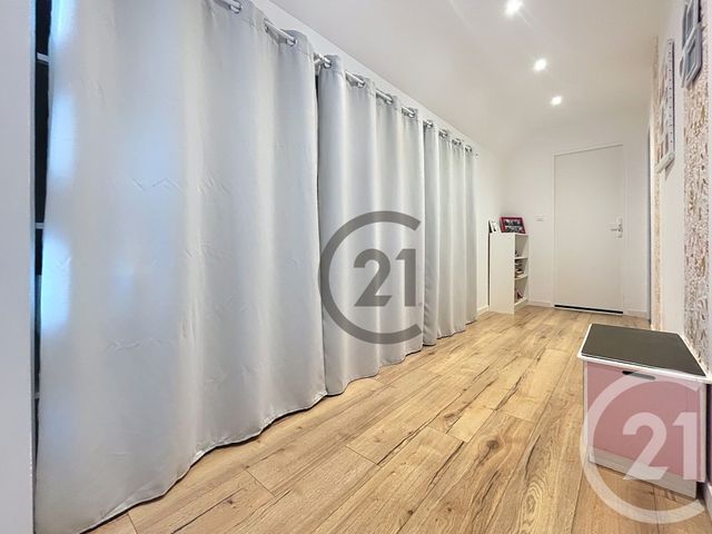 Maison &agrave; vendre - 5 pi&egrave;ces - 135,84 m2 - St Lyphard - 44 - PAYS-DE-LOIRE