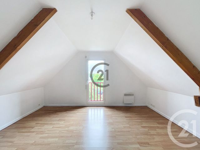 Maison &agrave; vendre - 5 pi&egrave;ces - 190 m2 - Guerande - 44 - PAYS-DE-LOIRE