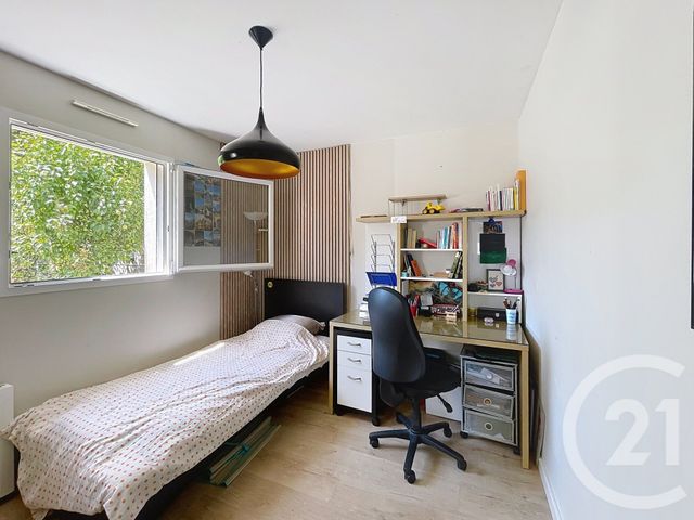 Maison à vendre - 5 pièces - 90,32 m2 - Mesquer - 44 - PAYS-DE-LOIRE