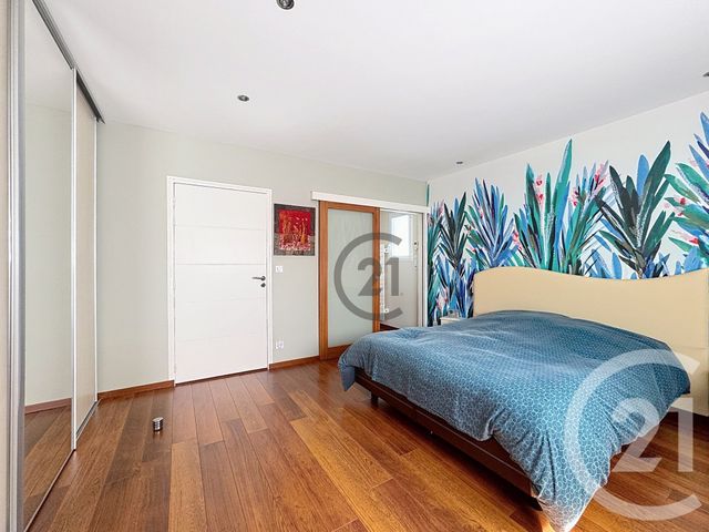 Maison à vendre - 7 pièces - 190 m2 - La Turballe - 44 - PAYS-DE-LOIRE