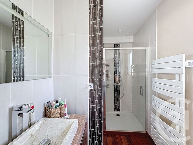 Maison à vendre - 7 pièces - 190 m2 - La Turballe - 44 - PAYS-DE-LOIRE