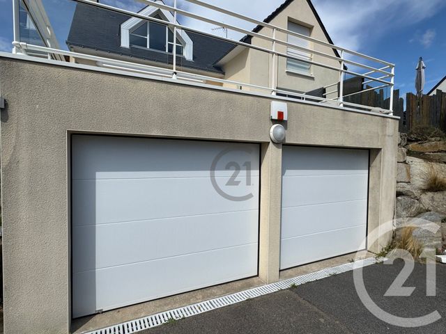 Maison à vendre - 5 pièces - 143 m2 - La Turballe - 44 - PAYS-DE-LOIRE