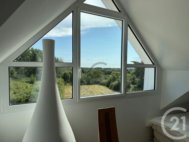 Maison à vendre - 5 pièces - 143 m2 - La Turballe - 44 - PAYS-DE-LOIRE