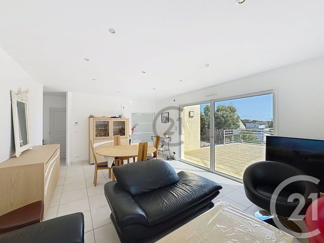 Maison à vendre - 5 pièces - 143 m2 - La Turballe - 44 - PAYS-DE-LOIRE