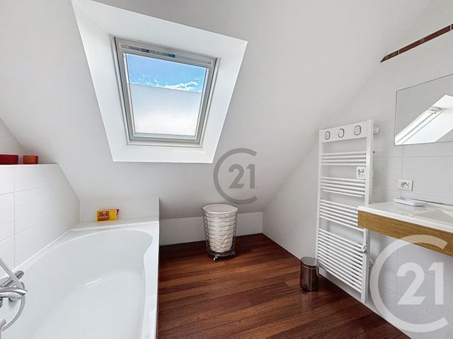 Maison à vendre - 5 pièces - 143 m2 - La Turballe - 44 - PAYS-DE-LOIRE