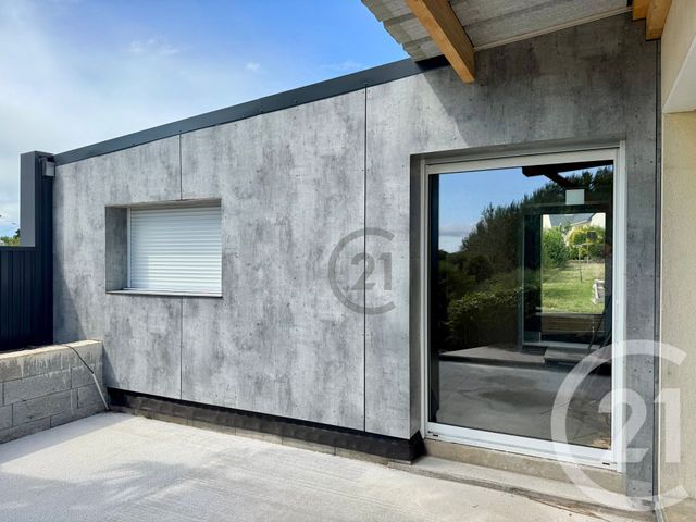 Maison à vendre - 5 pièces - 143 m2 - La Turballe - 44 - PAYS-DE-LOIRE