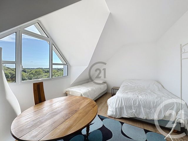 Maison à vendre - 5 pièces - 143 m2 - La Turballe - 44 - PAYS-DE-LOIRE